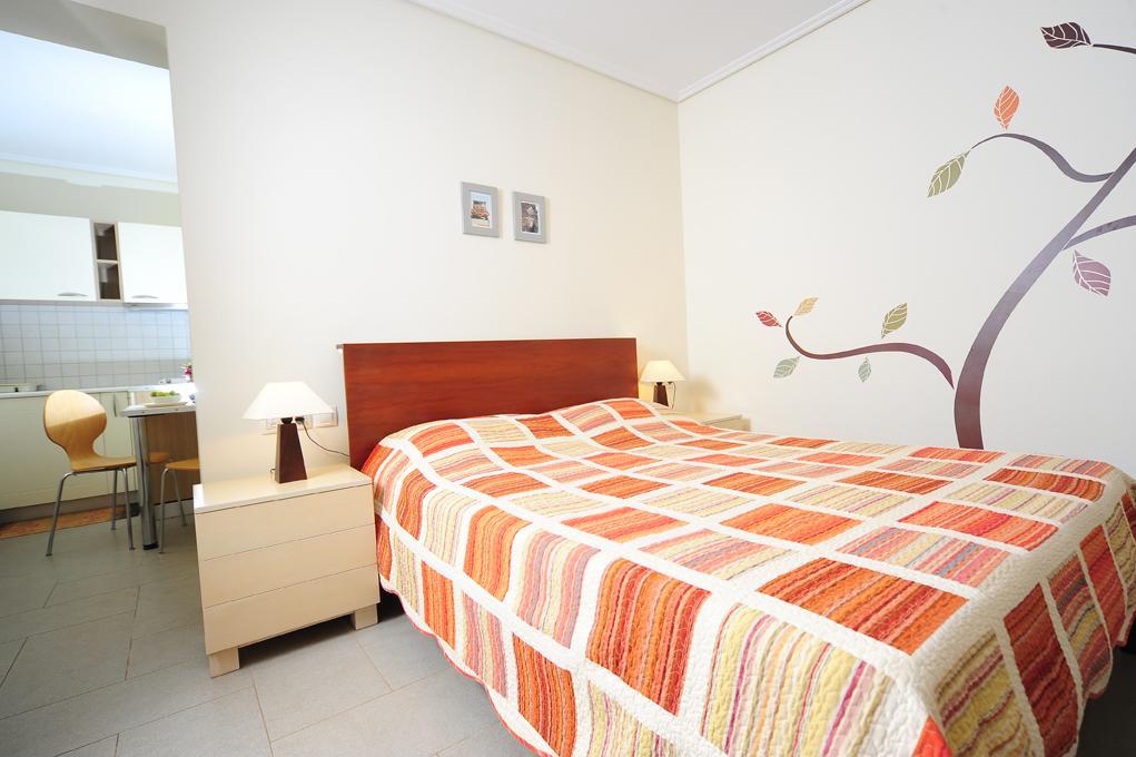 Petrokalli Houses Kalamos  Extérieur photo